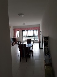 Fernwood Towers (D15), Condominium #159735222